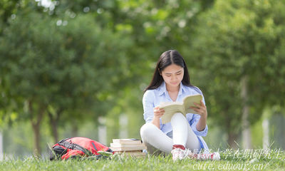 你備考2018年中央財經(jīng)大學雙證在職研究生了嗎？