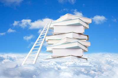 中央財(cái)經(jīng)大學(xué)在職研究生國外證書 中央財(cái)經(jīng)大學(xué)在職研究生國外證書