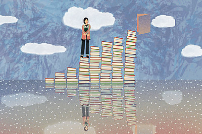 報考中國政法大學在職研究生拿證書是不是很難？