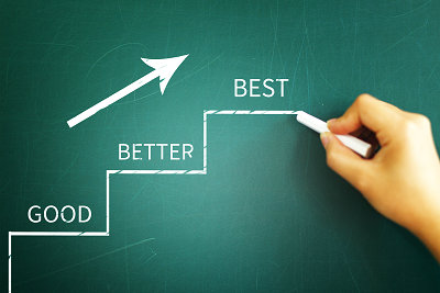 中央財經大學在職研究生 中央財經大學在職研究生