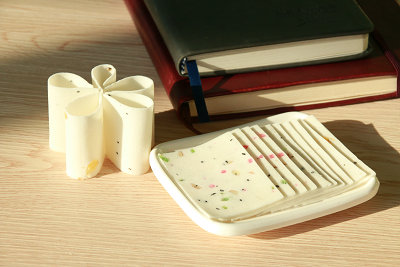 中央財(cái)經(jīng)大學(xué)在職研究生學(xué)費(fèi) 中央財(cái)經(jīng)大學(xué)在職研究生學(xué)費(fèi)