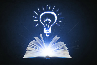 中央財經(jīng)大學(xué)在職研究生 中央財經(jīng)大學(xué)在職研究生