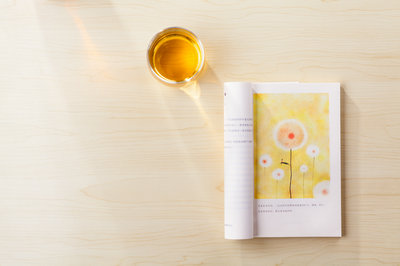 中央財經(jīng)大學(xué)在職研究生 中央財經(jīng)大學(xué)在職研究生