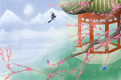 中央財(cái)經(jīng)大學(xué)在職研究生招生方法是不是很多？