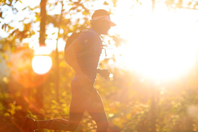 中央財經(jīng)大學在職研究生 中央財經(jīng)大學在職研究生