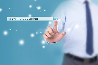 中央財經(jīng)大學在職研究生 中央財經(jīng)大學在職研究生