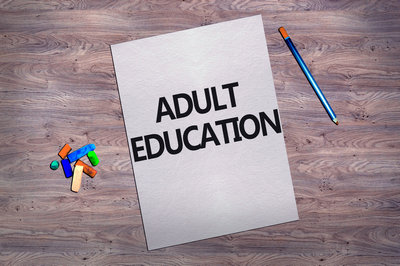 中央財(cái)經(jīng)大學(xué)在職研究生 中央財(cái)經(jīng)大學(xué)在職研究生