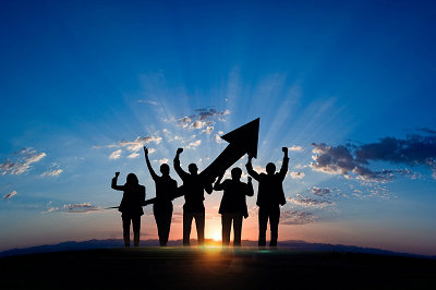 中央財經(jīng)大學(xué)在職研究生 中央財經(jīng)大學(xué)在職研究生