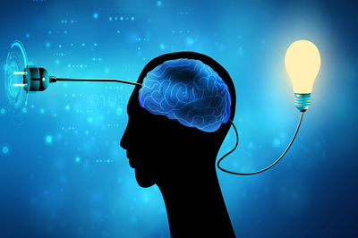 中央財(cái)經(jīng)大學(xué)在職研究生 中央財(cái)經(jīng)大學(xué)在職研究生