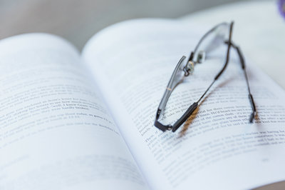 中央財經(jīng)大學(xué)在職研究生 中央財經(jīng)大學(xué)在職研究生