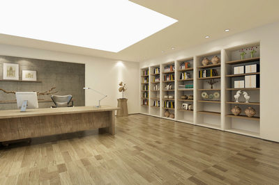 中央財(cái)經(jīng)大學(xué)在職研究生 中央財(cái)經(jīng)大學(xué)在職研究生