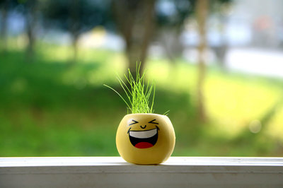 中央財經(jīng)大學(xué)在職研究生遼寧班 中央財經(jīng)大學(xué)在職研究生遼寧班