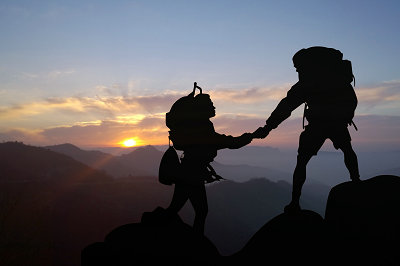 中央財(cái)經(jīng)大學(xué)在職研究生 中央財(cái)經(jīng)大學(xué)在職研究生