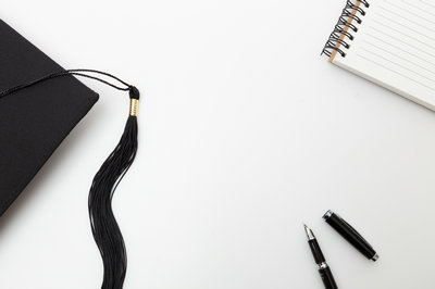 中央財經(jīng)大學(xué)在職研究生 中央財經(jīng)大學(xué)在職研究生