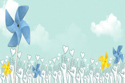 中央財經(jīng)大學在職研究生 中央財經(jīng)大學在職研究生