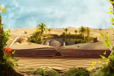 中央財經(jīng)大學在職研究生 中央財經(jīng)大學在職研究生