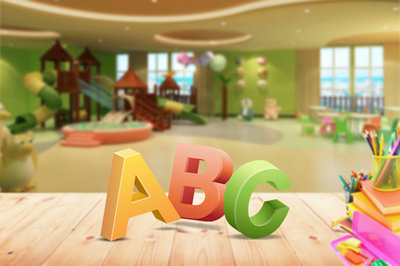 中央財經(jīng)大學在職研究生 中央財經(jīng)大學在職研究生