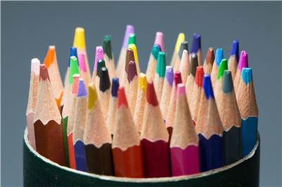 中央財(cái)經(jīng)大學(xué)在職研究生學(xué)位證書(shū)優(yōu)勢(shì) 中央財(cái)經(jīng)大學(xué)在職研究生學(xué)位證書(shū)優(yōu)勢(shì)