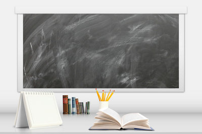 中央財(cái)經(jīng)大學(xué)在職研究生浙江班 中央財(cái)經(jīng)大學(xué)在職研究生浙江班