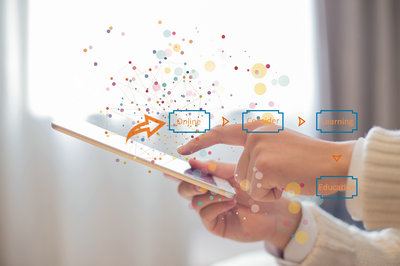 中央財經(jīng)大學在職研究生 中央財經(jīng)大學在職研究生