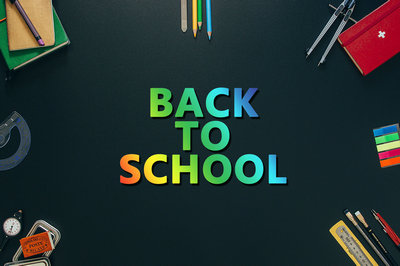 中央財經(jīng)大學(xué)在職研究生 中央財經(jīng)大學(xué)在職研究生