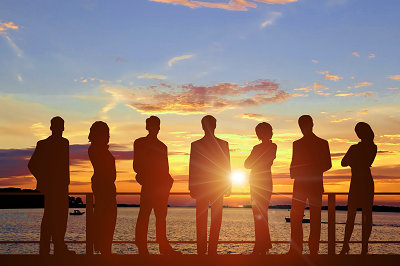 中央財經(jīng)大學(xué)在職研究生 中央財經(jīng)大學(xué)在職研究生