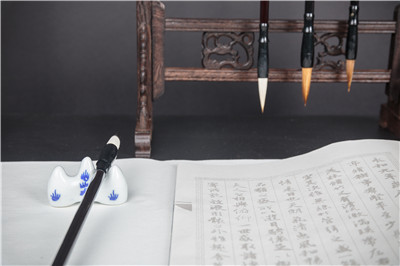 中央財經(jīng)大學(xué)在職研究生招生地區(qū) 中央財經(jīng)大學(xué)在職研究生招生地區(qū)