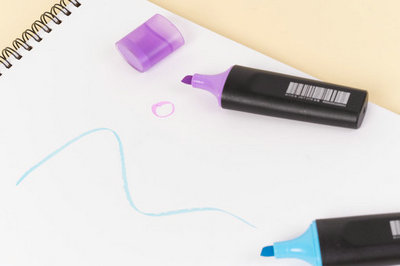 中央財經(jīng)大學(xué)在職研究生 中央財經(jīng)大學(xué)在職研究生