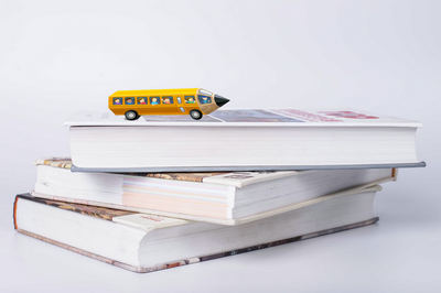 中央財經(jīng)大學(xué)在職研究生 中央財經(jīng)大學(xué)在職研究生