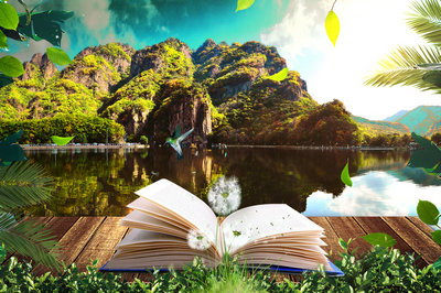 中央財經(jīng)大學(xué)在職研究生報名材料 中央財經(jīng)大學(xué)在職研究生報名材料