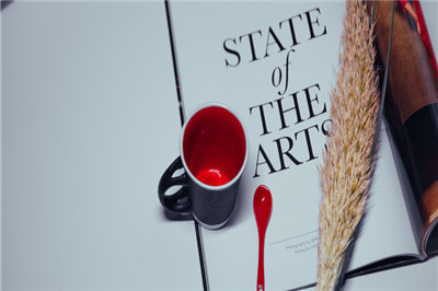 中央財經(jīng)大學在職研究生學制 中央財經(jīng)大學在職研究生學制