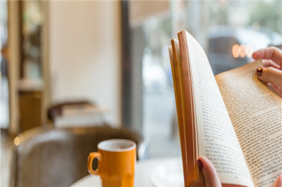 中央財經(jīng)大學(xué)在職研究生學(xué)歷 中央財經(jīng)大學(xué)在職研究生學(xué)歷