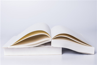 中央財(cái)經(jīng)大學(xué)在職研究生報(bào)考資格 中央財(cái)經(jīng)大學(xué)在職研究生報(bào)考資格