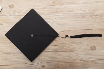 中央財(cái)經(jīng)大學(xué)在職研究生 中央財(cái)經(jīng)大學(xué)在職研究生