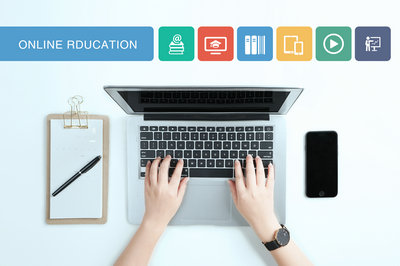 中央財(cái)經(jīng)大學(xué)在職研究生 中央財(cái)經(jīng)大學(xué)在職研究生