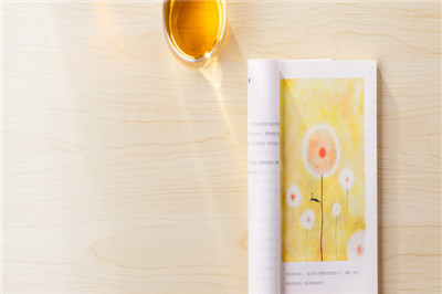 中央財經(jīng)大學在職研究生考試 中央財經(jīng)大學在職研究生考試