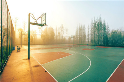 中央財(cái)經(jīng)大學(xué)在職研究生請假 中央財(cái)經(jīng)大學(xué)在職研究生請假