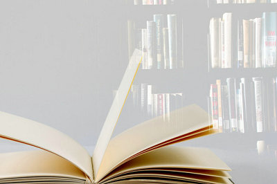 中央財經(jīng)大學(xué)在職研究生 中央財經(jīng)大學(xué)在職研究生