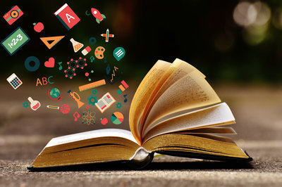 中央財經(jīng)大學在職研究生證書 中央財經(jīng)大學在職研究生證書