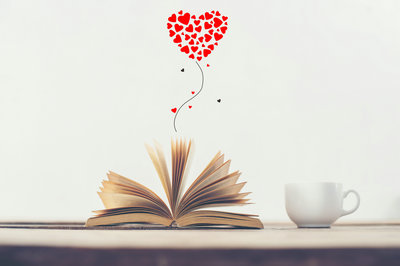 中央財經(jīng)大學在職研究生證書 中央財經(jīng)大學在職研究生證書