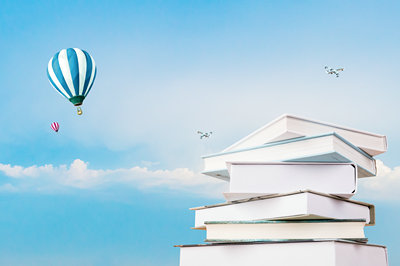 中央財(cái)經(jīng)大學(xué)在職研究生 中央財(cái)經(jīng)大學(xué)在職研究生