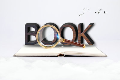 中央財(cái)經(jīng)大學(xué)在職研究生 中央財(cái)經(jīng)大學(xué)在職研究生