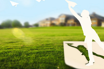 中央財經(jīng)大學在職研究生考試 中央財經(jīng)大學在職研究生考試