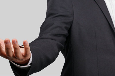 中央財經(jīng)大學在職研究生 中央財經(jīng)大學在職研究生