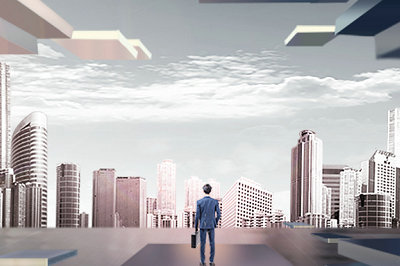 中央財經(jīng)大學在職研究生 中央財經(jīng)大學在職研究生