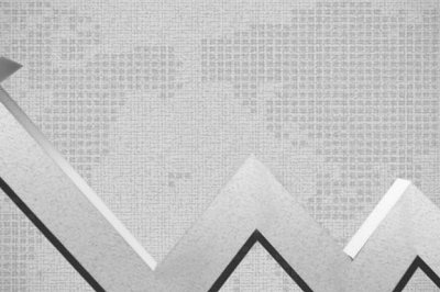 中央財經(jīng)大學在職研究生 中央財經(jīng)大學在職研究生