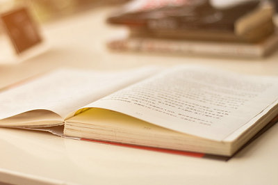 中央財經(jīng)大學(xué)在職研究生 中央財經(jīng)大學(xué)在職研究生