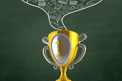 中央財經(jīng)大學(xué)在職研究生 中央財經(jīng)大學(xué)在職研究生