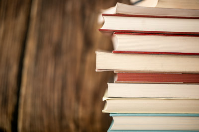 中央財(cái)經(jīng)大學(xué)在職研究生 中央財(cái)經(jīng)大學(xué)在職研究生