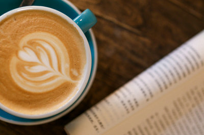 中央財(cái)經(jīng)大學(xué)在職研究生報(bào)名入口 中央財(cái)經(jīng)大學(xué)在職研究生報(bào)名入口